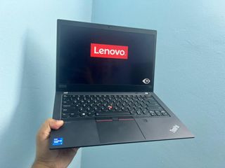 (Category: ) located in . Submitted by mohd_izaz (Listing ID 1466044737, Image 1). Description: .