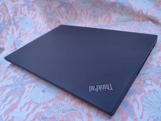 (Category: ) located in . Submitted by zeejaylaptops (Listing ID 1465973436, Image 1). Description: .