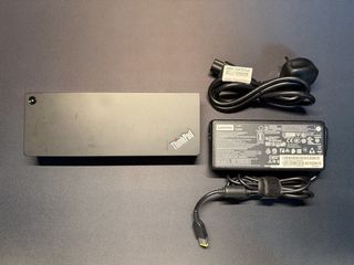 （分類：）位於 。 由 cs.work 提交（商品編號 1466067612，圖片 1）。簡介： 。