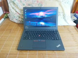 （分類：）位於 。 由 grocery_shop_hong_kong 提交（商品編號 1466126688，圖片 1）。簡介： 。