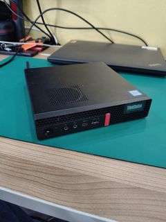 (Category: ) located in . Submitted by techmartsg (Listing ID 1466038779, Image 1). Description: .