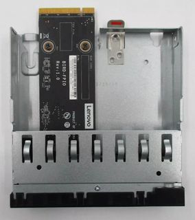 (Category: ) located in . Submitted by it_parts (Listing ID 1466039848, Image 1). Description: .