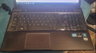 （分類：）位於 。 由 bol10 提交（商品編號 1466077083，圖片 1）。簡介： 。