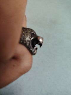(Category: ) located in . Submitted by blacksnow127 (Listing ID 1466020191, Image 1). Description: .
