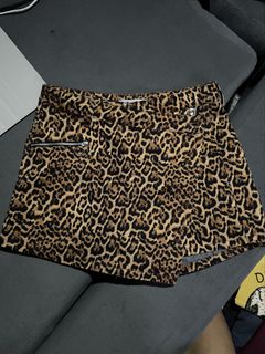 (Kategori: ) berada di . Dikirim oleh fauzi.sptr (ID iklan 1466000785, Gambar 1). Deskripsi: .