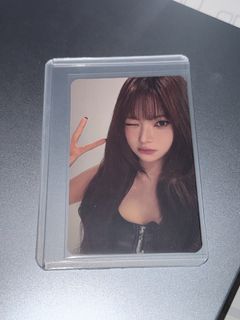 （分類：）位於 。 由 _bearbear._ 提交（商品編號 1466078280，圖片 1）。簡介： 。