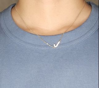 (Category: ) located in . Submitted by maxessentials (Listing ID 1466078215, Image 1). Description: .