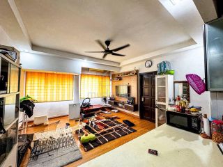 (Category: ) located in . Submitted by mudah1070851 (Listing ID 1456038047, Image 1). Description: .