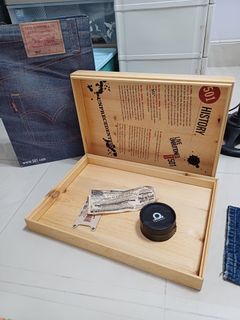 （分類：）位於 。 由 sikili 提交（商品編號 1466036377，圖片 1）。簡介： 。