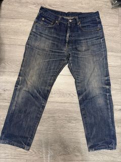 （分類：）位於 。 由 macycheung91 提交（商品編號 1466129857，圖片 1）。簡介： 。