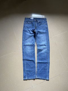 (Category: ) located in . Submitted by loythrift30 (Listing ID 1466046928, Image 1). Description: .