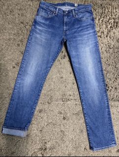 (Category: ) located in . Submitted by mffpreloved (Listing ID 1465981179, Image 1). Description: .