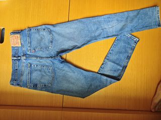 （分類：）位於 。 由 be_here_now 提交（商品編號 1466151461，圖片 1）。簡介： 。