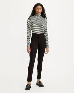(Category: ) located in . Submitted by lovelypreloved1497 (Listing ID 1466098310, Image 1). Description: .