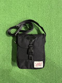 (Category: ) located in . Submitted by ahf_preloved (Listing ID 1466048199, Image 1). Description: .