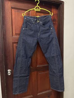 (Category: ) located in . Submitted by faaf_store (Listing ID 1466094473, Image 1). Description: .