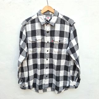 (Kategori: ) berada di . Dikirim oleh wcfstufff (ID iklan 1466027746, Gambar 1). Deskripsi: .
