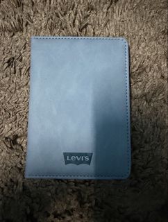 (Category: ) located in . Submitted by mffpreloved (Listing ID 1465983673, Image 1). Description: .