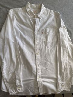 （分類：）位於 。 由 all.and.nothing. 提交（商品編號 1465964323，圖片 1）。簡介： 。