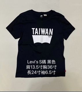 （分類：）位於 。 由 liu7070 提交（商品編號 1466108623，圖片 1）。簡介： 。
