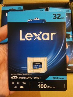 (Category: ) located in . Submitted by preloved_hub9546 (Listing ID 1466150383, Image 1). Description: .