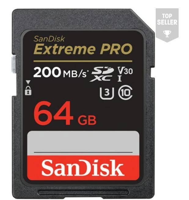 LF > Full Size SD Cards (Category: Memory & SD Cards) located in La Trinidad. Submitted by .crimson. (Listing ID 1466119634, Image 1). Description: Currently looking for full size SD cards 128-256gb V30 or higher only Need 2 Send offers if available Baguio loc.