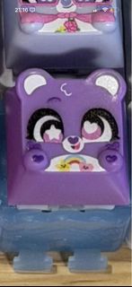 (Category: ) located in . Submitted by milkbokkk (Listing ID 1466094822, Image 1). Description: .