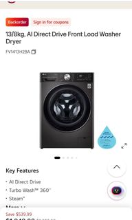 (Category: ) located in . Submitted by kilowhat (Listing ID 1466119629, Image 1). Description: .