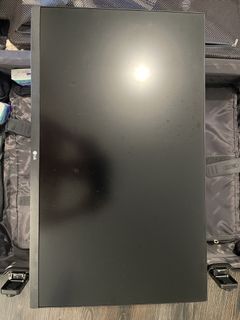 （分類：）位於 。 由 abcde1231234567 提交（商品編號 1466051682，圖片 1）。簡介： 。