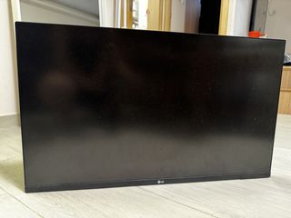 （分類：）位於 。 由 ruby62hk 提交（商品編號 1466066029，圖片 1）。簡介： 。
