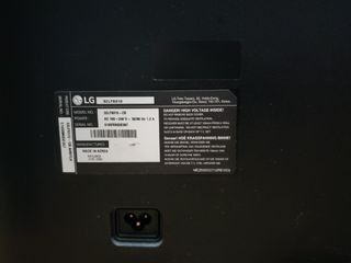 （分類：）位於 。 由 abhappi 提交（商品編號 1466097123，圖片 1）。簡介： 。