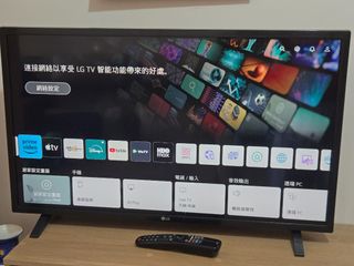 （分類：）位於 。 由 ochano 提交（商品編號 1466121917，圖片 1）。簡介： 。