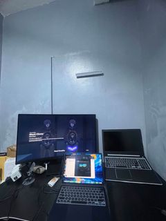 (Category: ) located in . Submitted by noaccessdata (Listing ID 1466131259, Image 1). Description: .