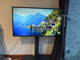 （分類：）位於 。 由 ivebbc 提交（商品編號 1465999193，圖片 1）。簡介： 。