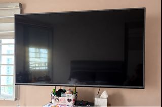 (Category: ) located in . Submitted by suci_lestary (Listing ID 1466018222, Image 1). Description: .