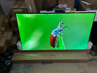 (Category: ) located in . Submitted by smart_tech (Listing ID 1465971036, Image 1). Description: .