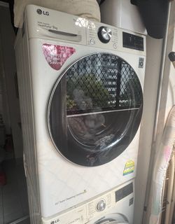 (Category: ) located in . Submitted by naesborg (Listing ID 1466061487, Image 1). Description: .