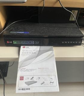 （分類：）位於 。 由 scorpking 提交（商品編號 1466025820，圖片 1）。簡介： 。