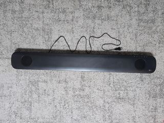 (Category: ) located in . Submitted by darryl_12 (Listing ID 1466021259, Image 1). Description: .