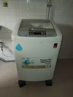 (Category: ) located in . Submitted by rts267926 (Listing ID 1466032940, Image 1). Description: .