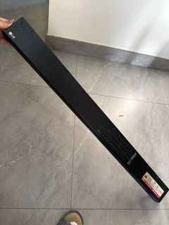 （分類：）位於 。 由 riirii621 提交（商品編號 1466043753，圖片 1）。簡介： 。