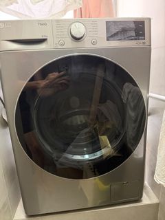 (Category: ) located in . Submitted by raynneong (Listing ID 1466104714, Image 1). Description: .