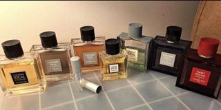 (Category: ) located in . Submitted by artivanchew (Listing ID 1466128945, Image 1). Description: .