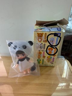 （分類：）位於 。 由 rockkeita 提交（商品編號 1466015992，圖片 1）。簡介： 。