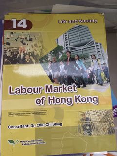 （分類：）位於 。 由 konikiki 提交（商品編號 1466042178，圖片 1）。簡介： 。