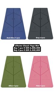 (Kategori: ) berada di . Dikirim oleh dynptrn (ID iklan 1465999173, Gambar 1). Deskripsi: .