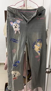 (Category: ) located in . Submitted by y4lvrr (Listing ID 1466142587, Image 1). Description: .