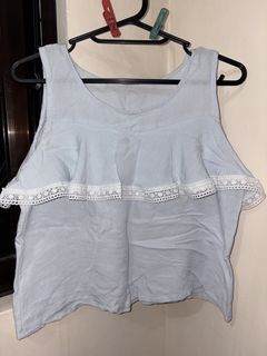 (Category: ) located in . Submitted by znaspreloved (Listing ID 1466052944, Image 1). Description: .