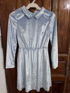 (Category: ) located in . Submitted by gbwardrobe (Listing ID 1466097681, Image 1). Description: .