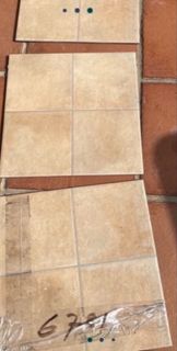 (Category: ) located in . Submitted by happykinger (Listing ID 1466046549, Image 1). Description: .